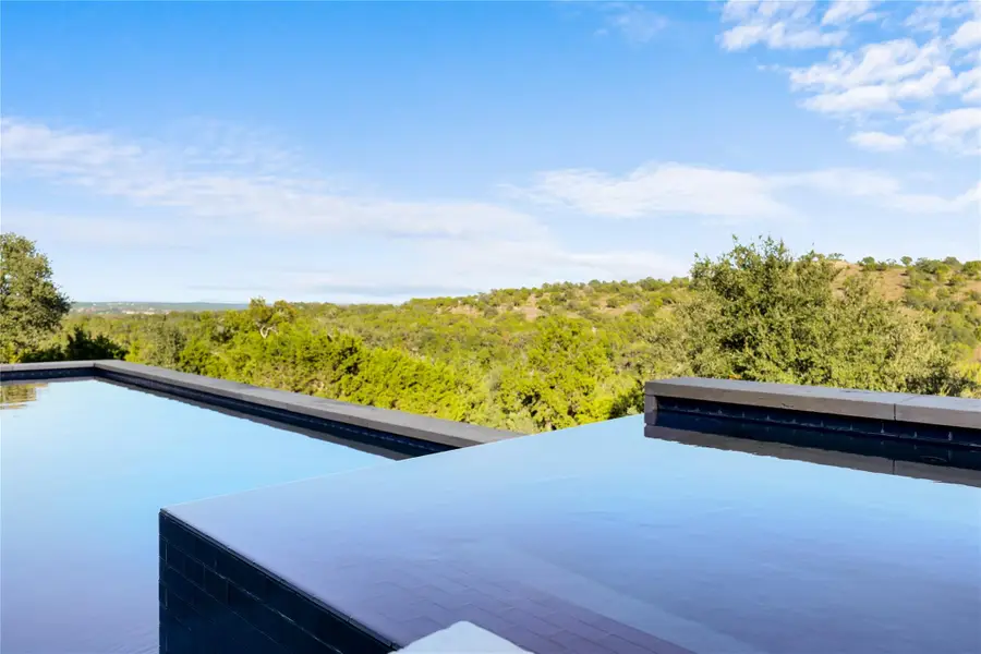 2104 Cades Spirit Bnd, Austin, TX 78738 - Image #2