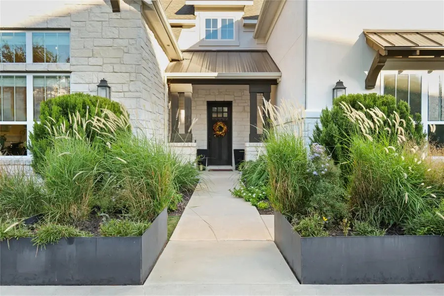 2104 Cades Spirit Bnd, Austin, TX 78738 - Image #3