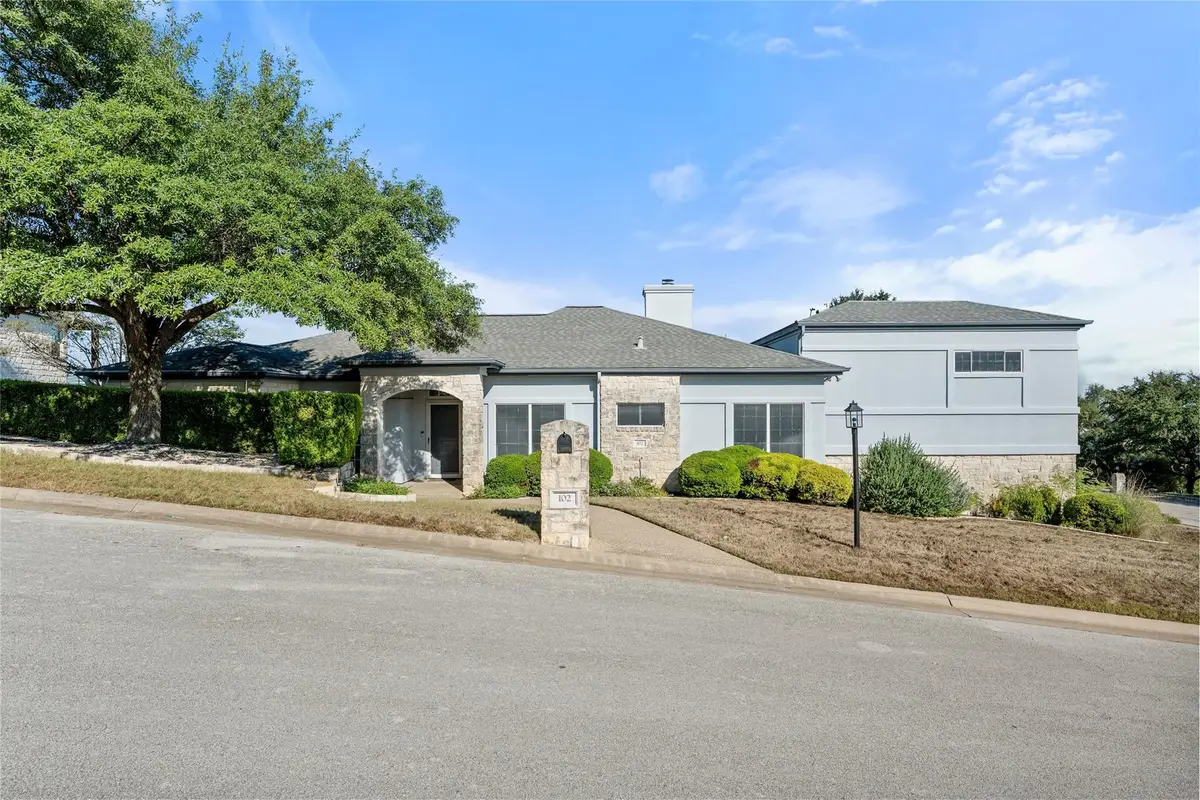 102 Paragon Ct, Lakeway, TX 78734 - #1