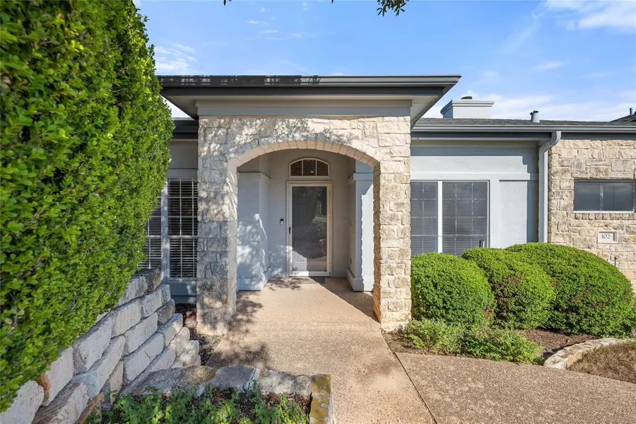 102 Paragon Ct, Lakeway, TX 78734 - #2