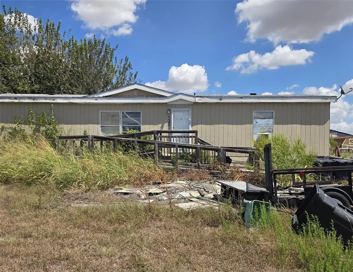 135 Mustang Creek North Loop, Hutto, TX 78634 - #1