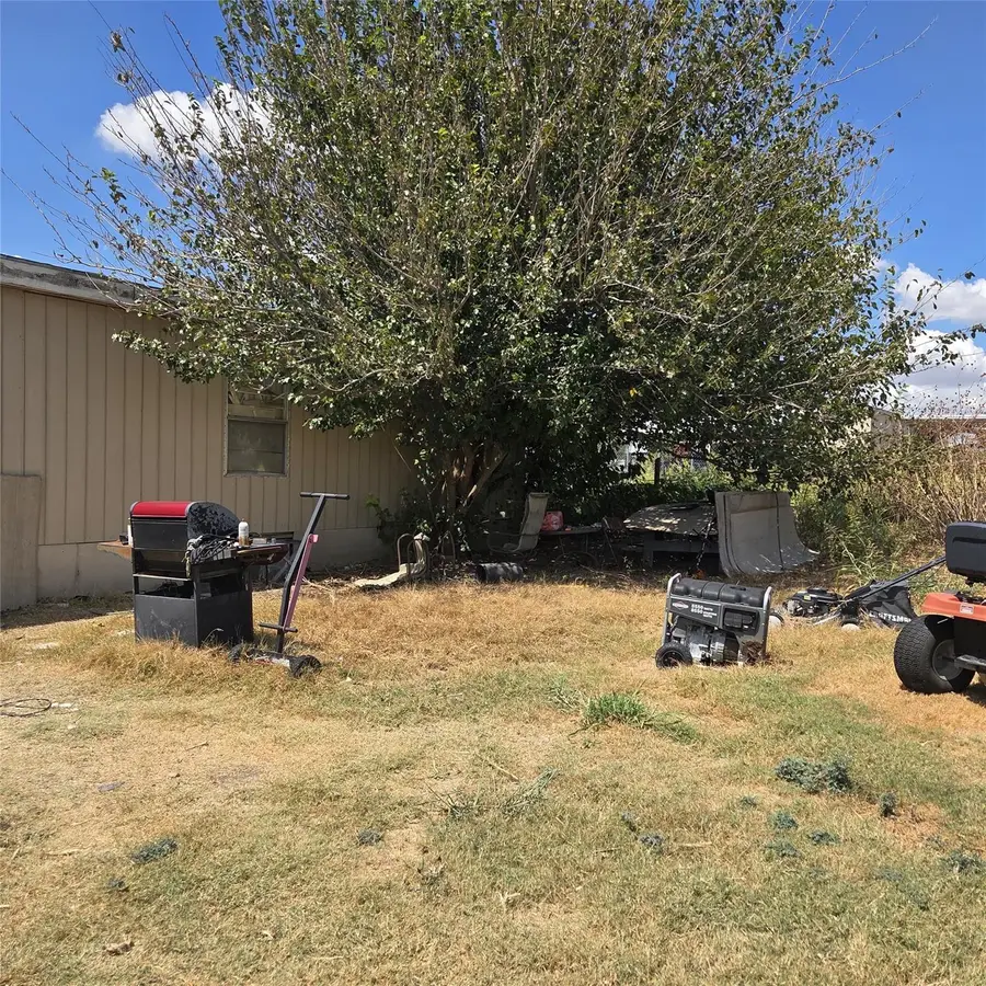 135 Mustang Creek North Loop, Hutto, TX 78634 - #2