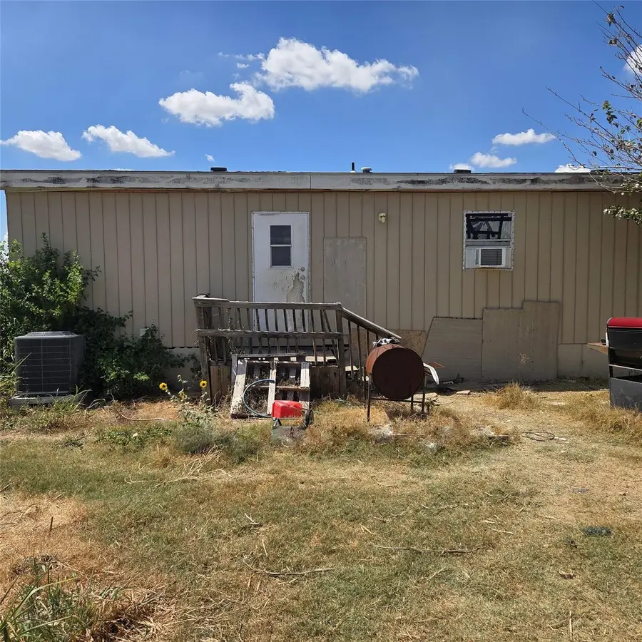 135 Mustang Creek North Loop, Hutto, TX 78634 - #3