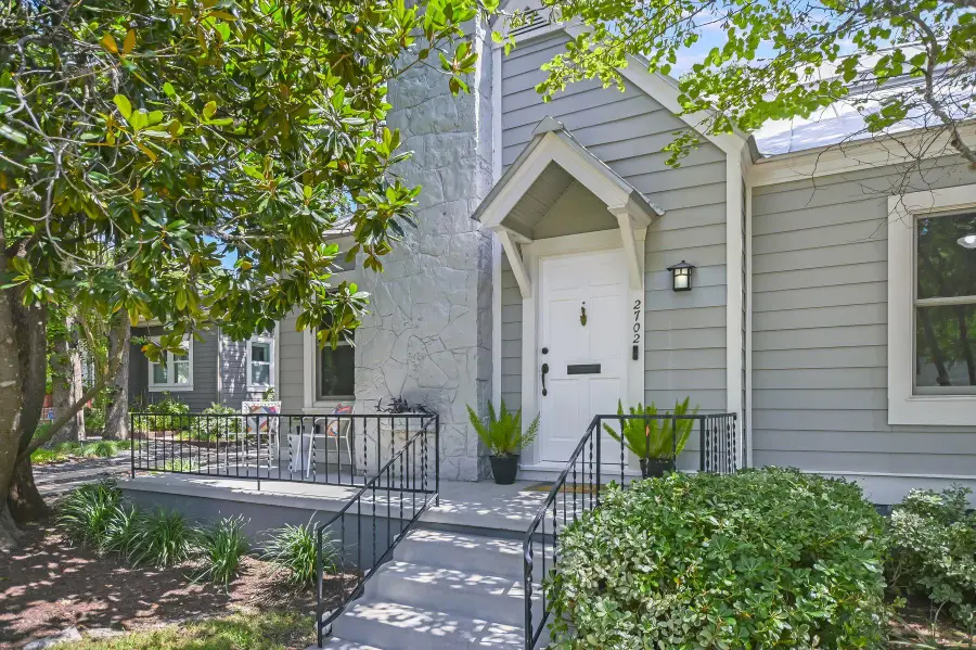 2300 Enfield Rd #306, Austin, TX 78703 - #3