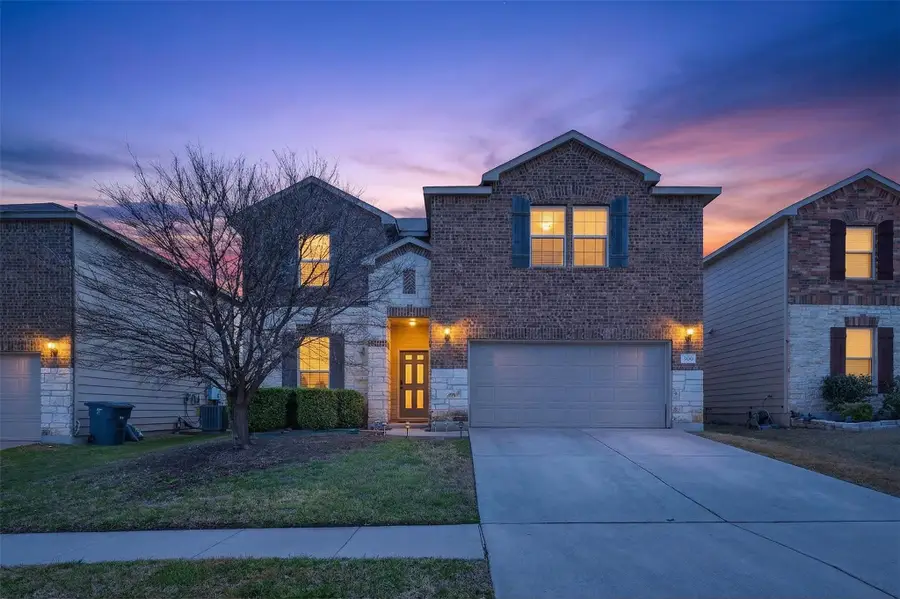 300 W Vega Ln, Killeen, TX 76542 - #3