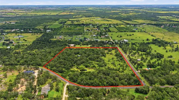 10312 Parsons Rd, Manor, TX 78653