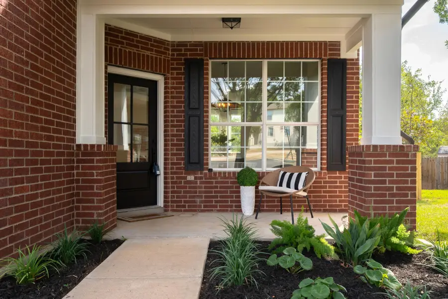 3118 Karstview Cv, Round Rock, TX 78681 - #2