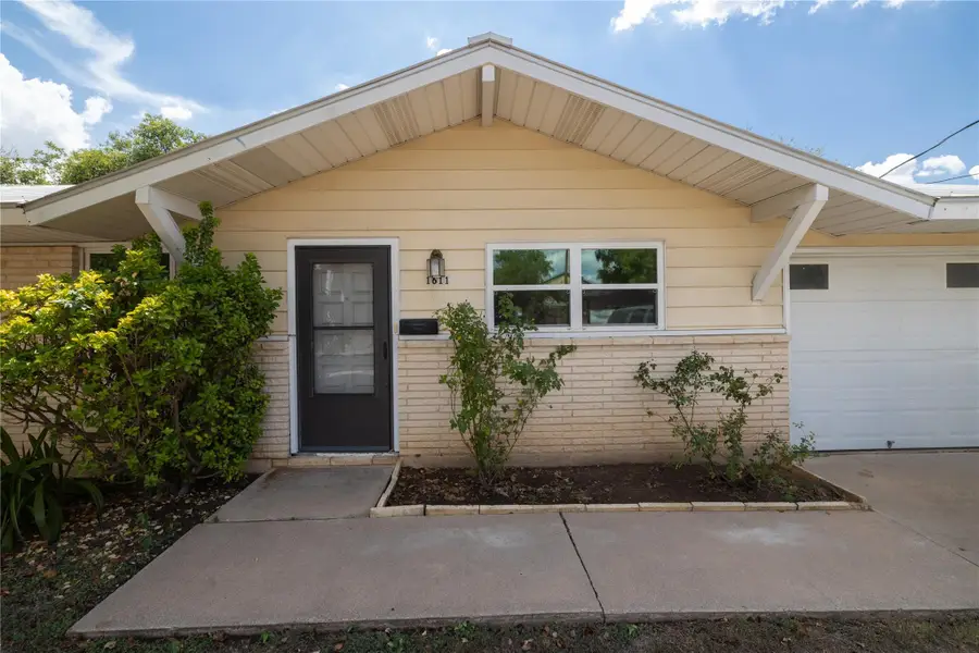 1611 Wheless Ln, Austin, TX 78723 - #2