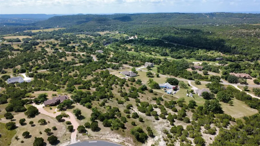 509 Whitewater Dr, Bertram, TX 78605 - #3