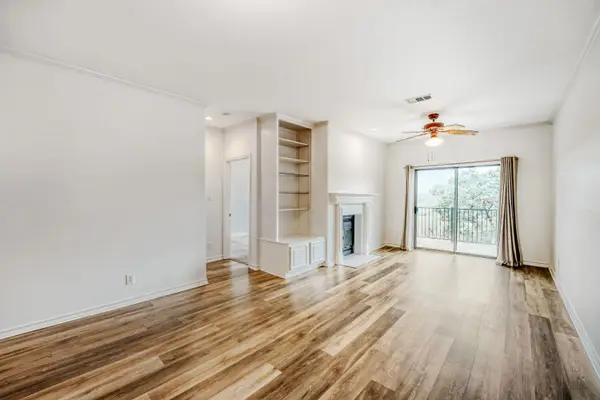 1741 Spyglass Dr #1-233, Austin, TX 78746