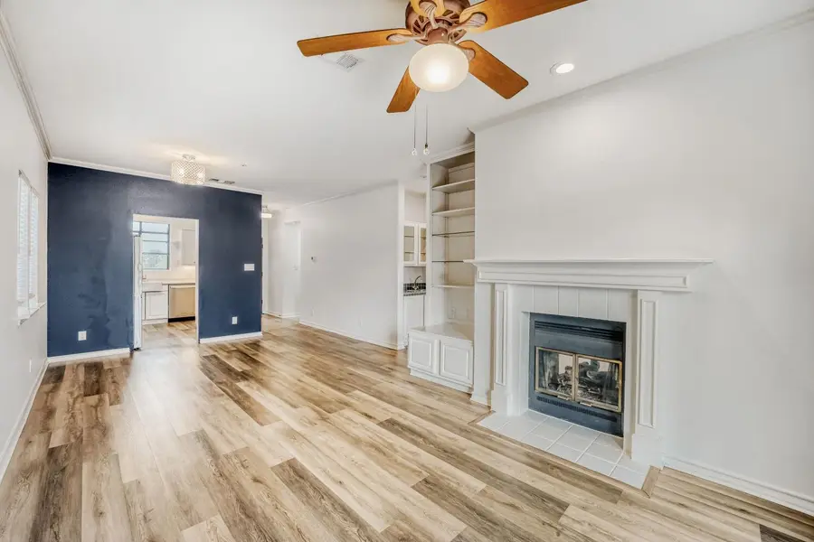 1741 Spyglass Dr #1-233, Austin, TX 78746 - #3