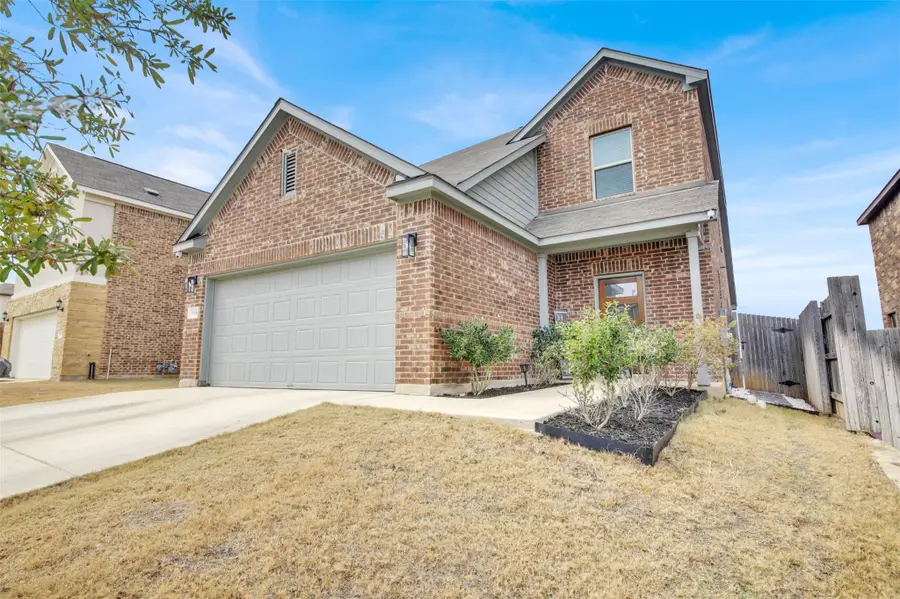 964 Pepperbark Loop, Buda, TX 78610 - Image #2