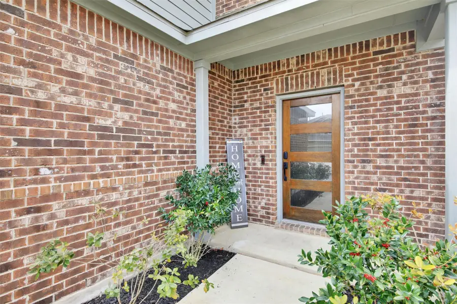 964 Pepperbark Loop, Buda, TX 78610 - Image #3