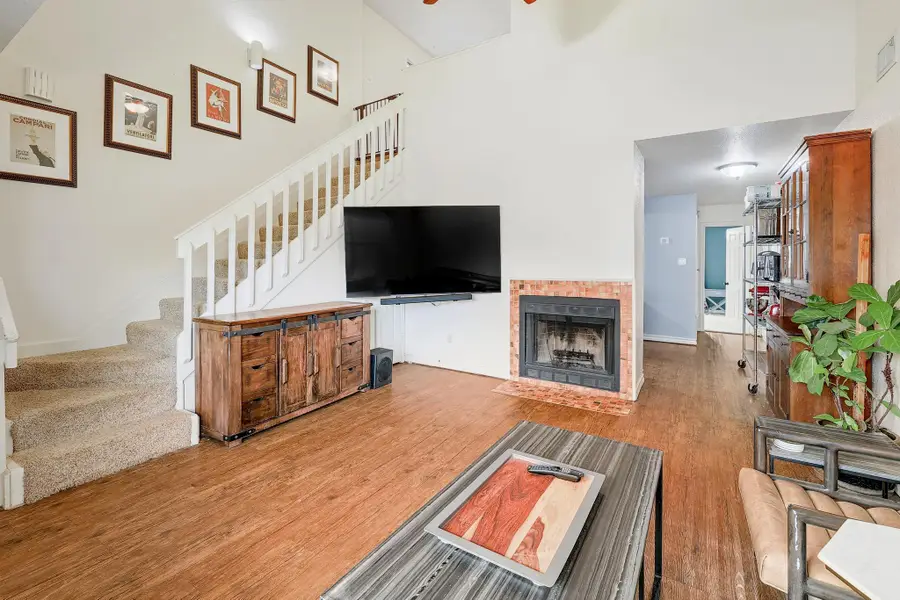 703 Valley View Dr #A & B, Pflugerville, TX 78660 - #2