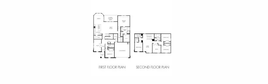 224 Divisadero Dr, Hutto, TX 78634 - #2