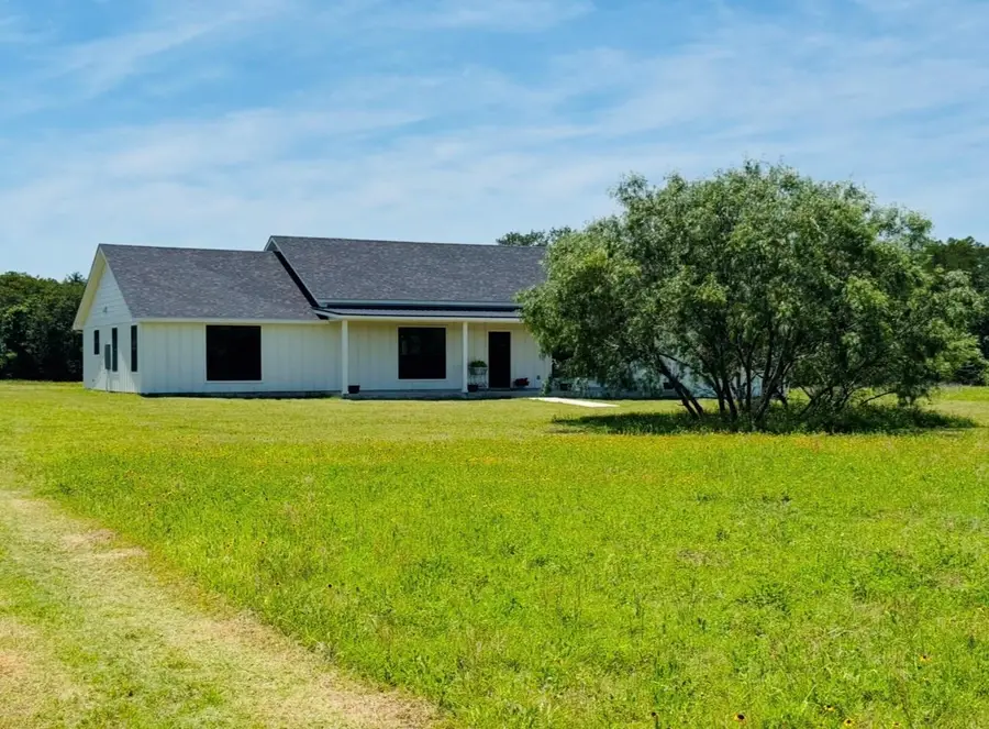 1300 Private Road 7037, Lexington, TX 78947 - #2