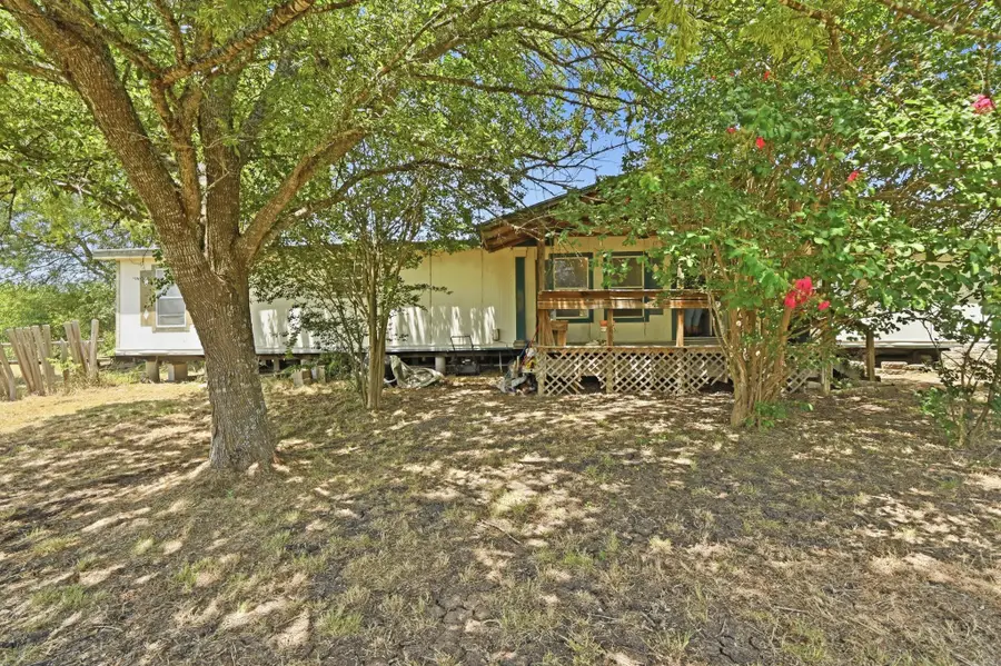 161 Kai Vista Dr, Kyle, TX 78640 - #3