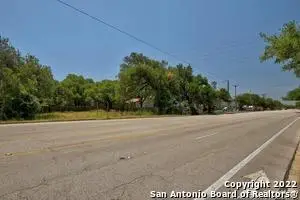 0000 Walker Dr Walker Dr, Conroe, TX 77306