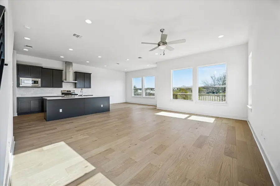 1531 N Red Bud Ln #25, Round Rock, TX 78665 - Image #2