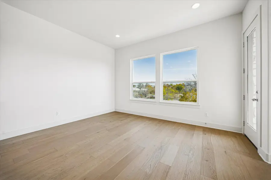 1531 N Red Bud Ln #25, Round Rock, TX 78665 - Image #3