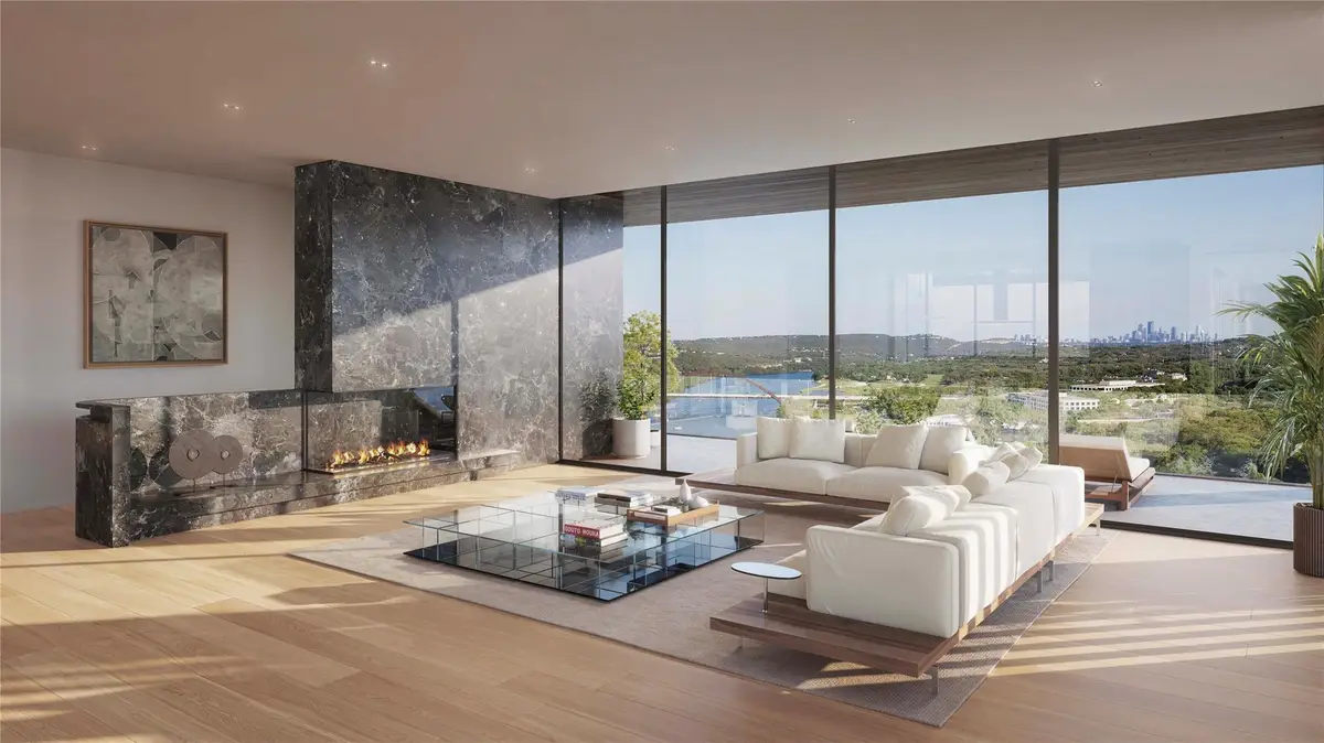 6507 Bridge Point Pkwy #Acacia 10, Austin, TX 78730 - #1