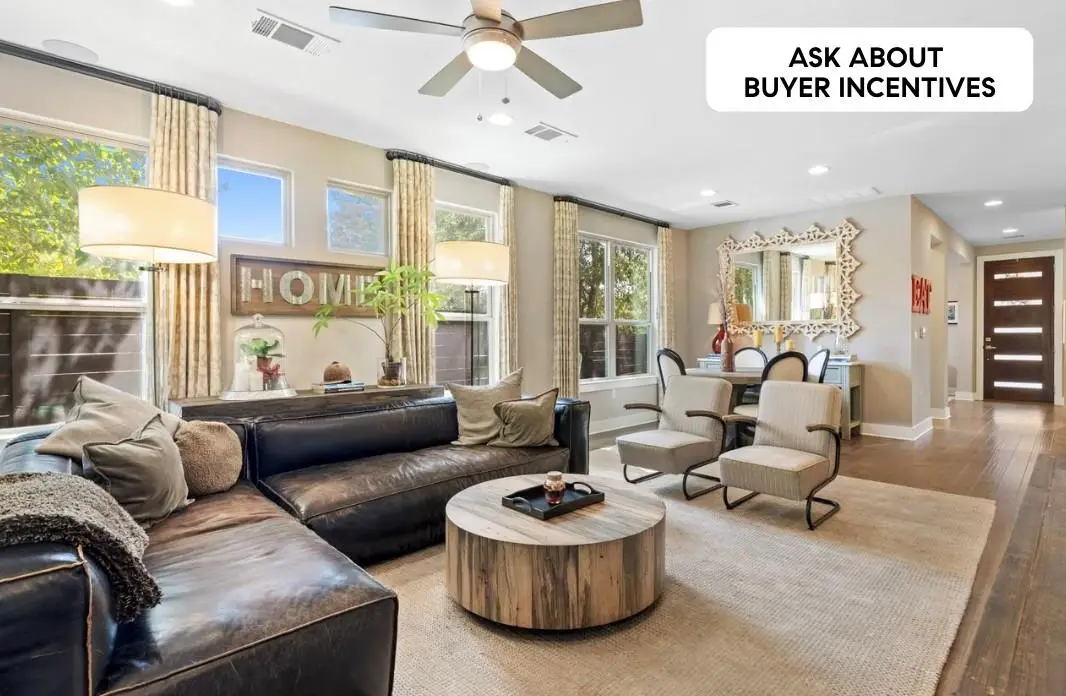 3707 Birch St, Austin, TX 78704 - #1