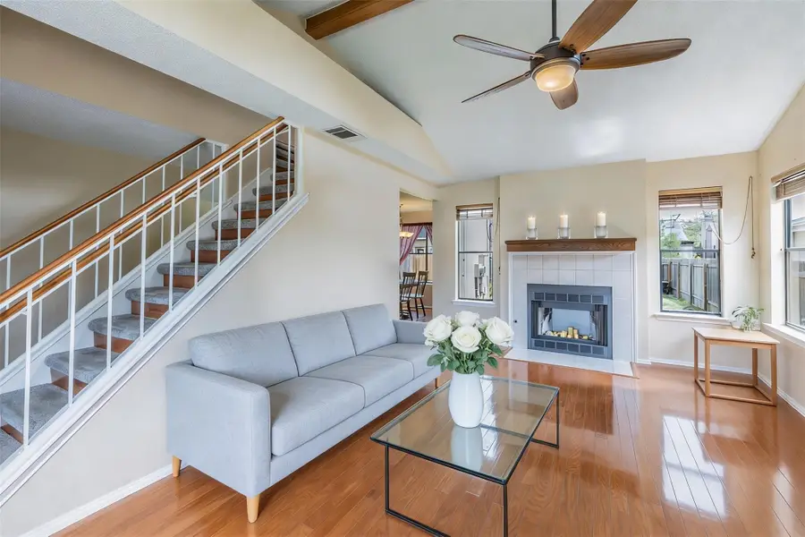 4608 Velasco Pl, Austin, TX 78749 - #2