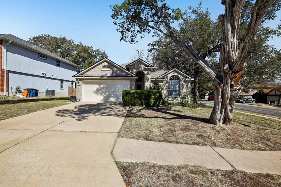 1300 Tetbury Ln, Austin, TX 78748 - #3
