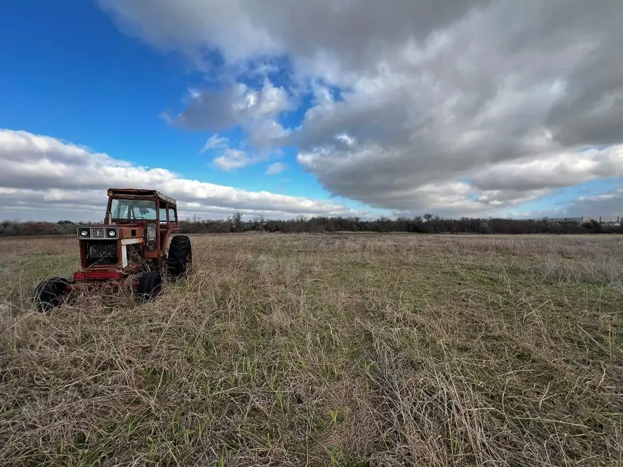 TBD County Road 196, Georgetown, TX 78626 - #2