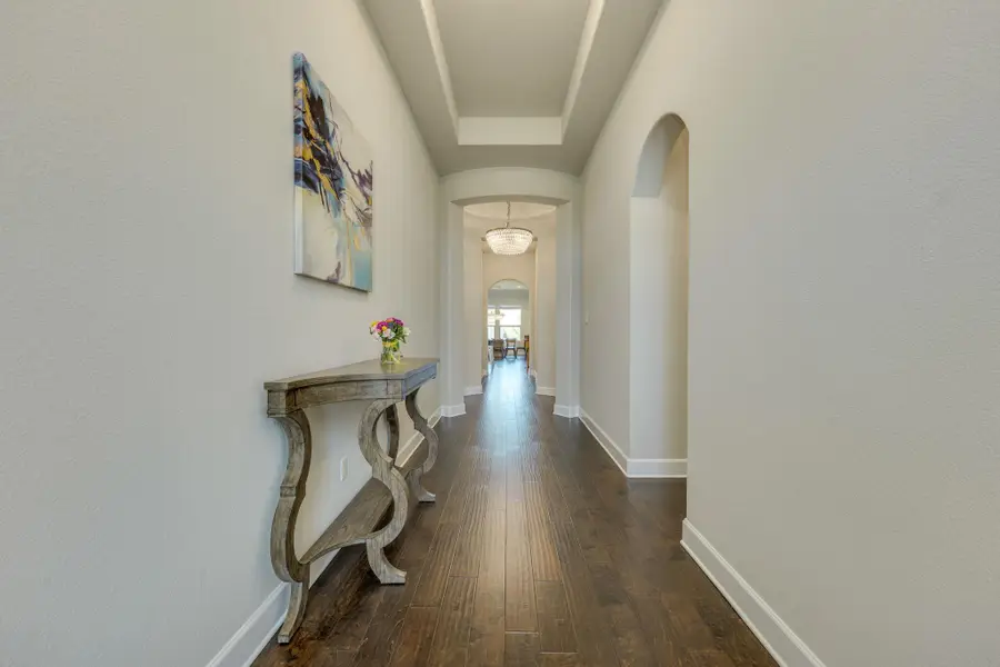 3300 Venezia Vw, Leander, TX 78641 - #2