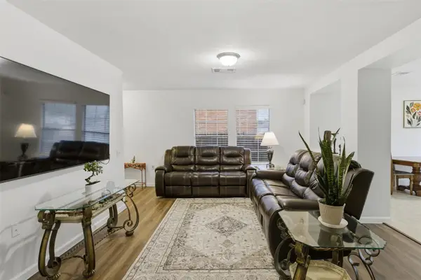 7536 Marble Ridge Dr, Austin, TX 78747