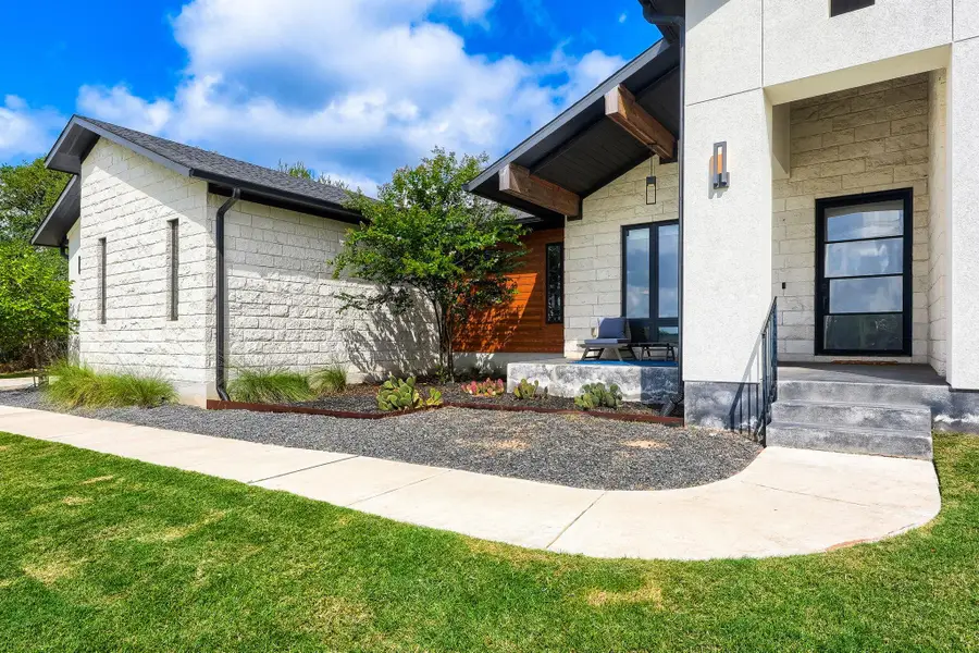 200 Quarter Horse Ln, Driftwood, TX 78619 - #2