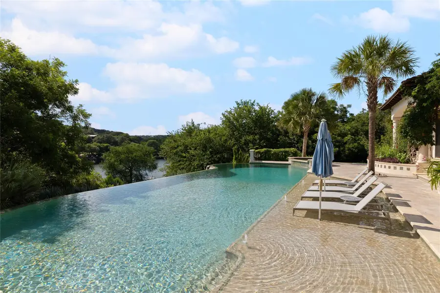 14500 Flat Top Ranch Rd, Austin, TX 78732 - #3