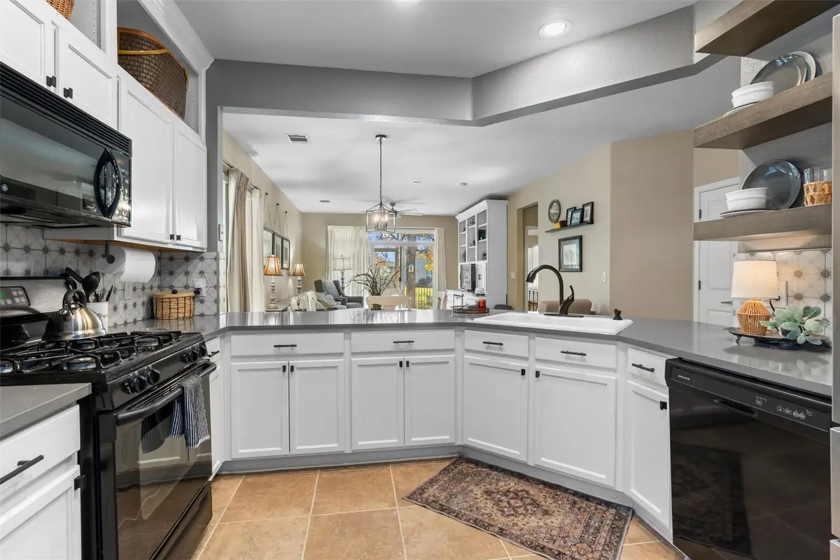 113 Honey Creek Trl, Georgetown, TX 78633 - Image #1