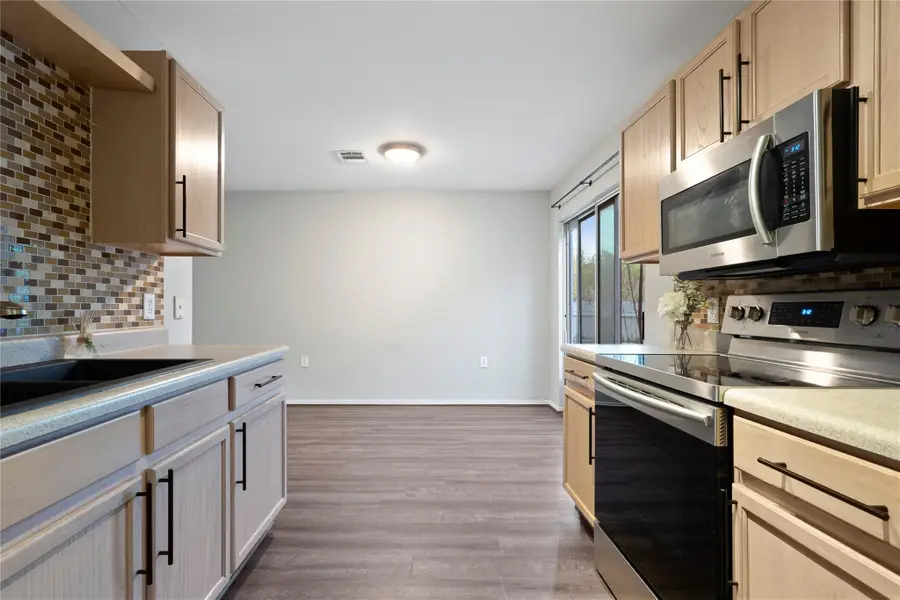 8609 Claude Ct, Austin, TX 78747 - #3