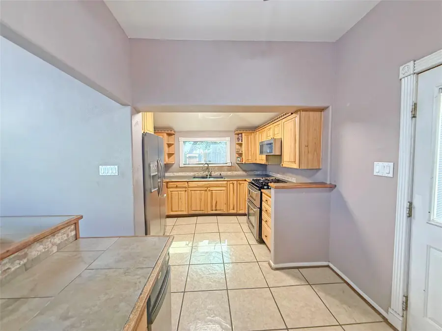 11143 N Highway 77, Lexington, TX 78947 - Image #3