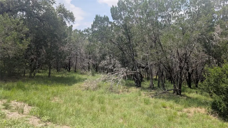 1109 Ponderosa Bnd, Horseshoe Bay, TX 78657 - Image #3