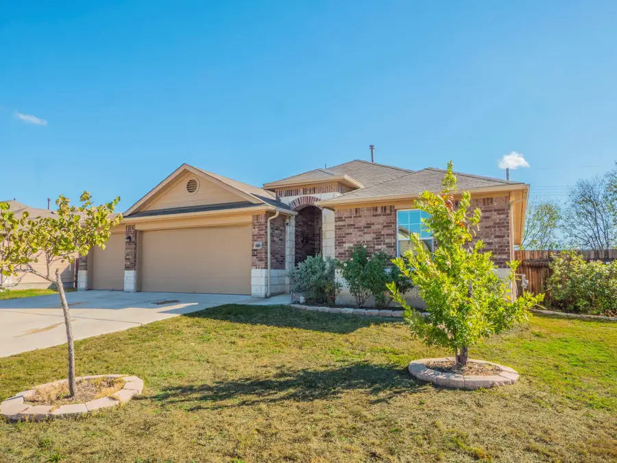 112 Orchard Ln, Kyle, TX 78640 - Image #2