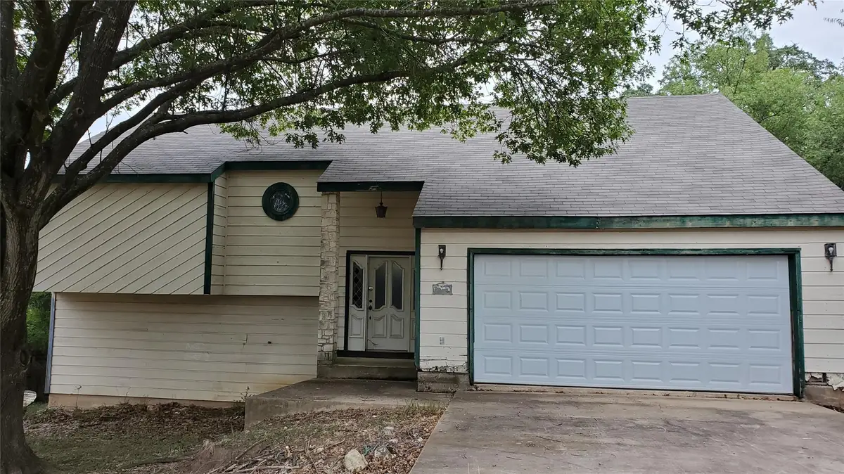 106 Potomac Cir, San Marcos, TX 78666 - #1
