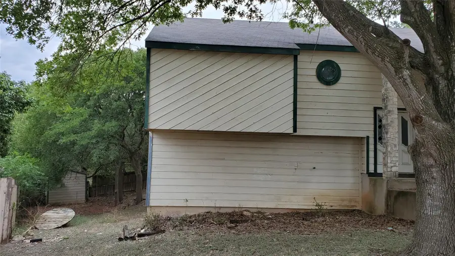 106 Potomac Cir, San Marcos, TX 78666 - #2