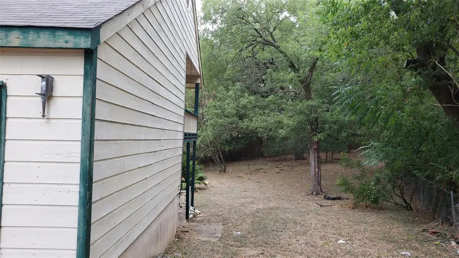 106 Potomac Cir, San Marcos, TX 78666 - #3