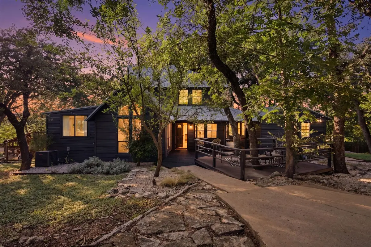 2316 Bahama Rd, Austin, TX 78733 - #1