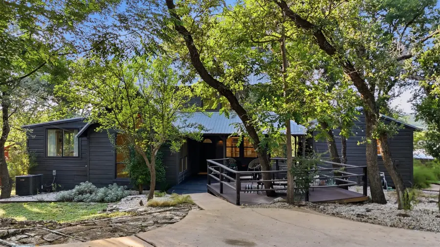 2316 Bahama Rd, Austin, TX 78733 - #3