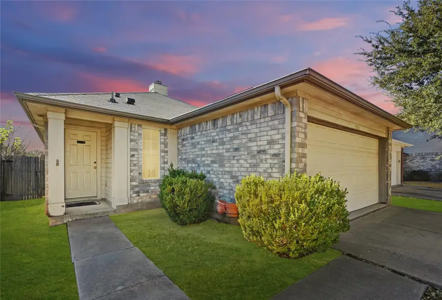 16801 Trevin Cv, Manor, TX 78653 - Image #2