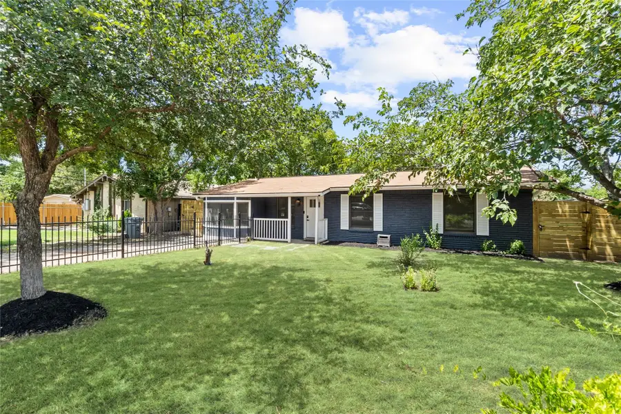 106 East Lola Dr, Austin, TX 78753 - Image #2