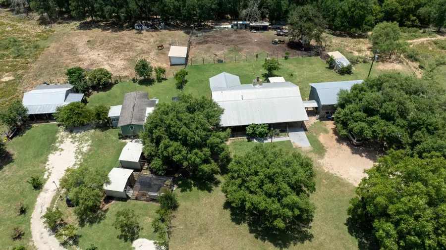 5571 Fm 535, Cedar Creek, TX 78612 - #3