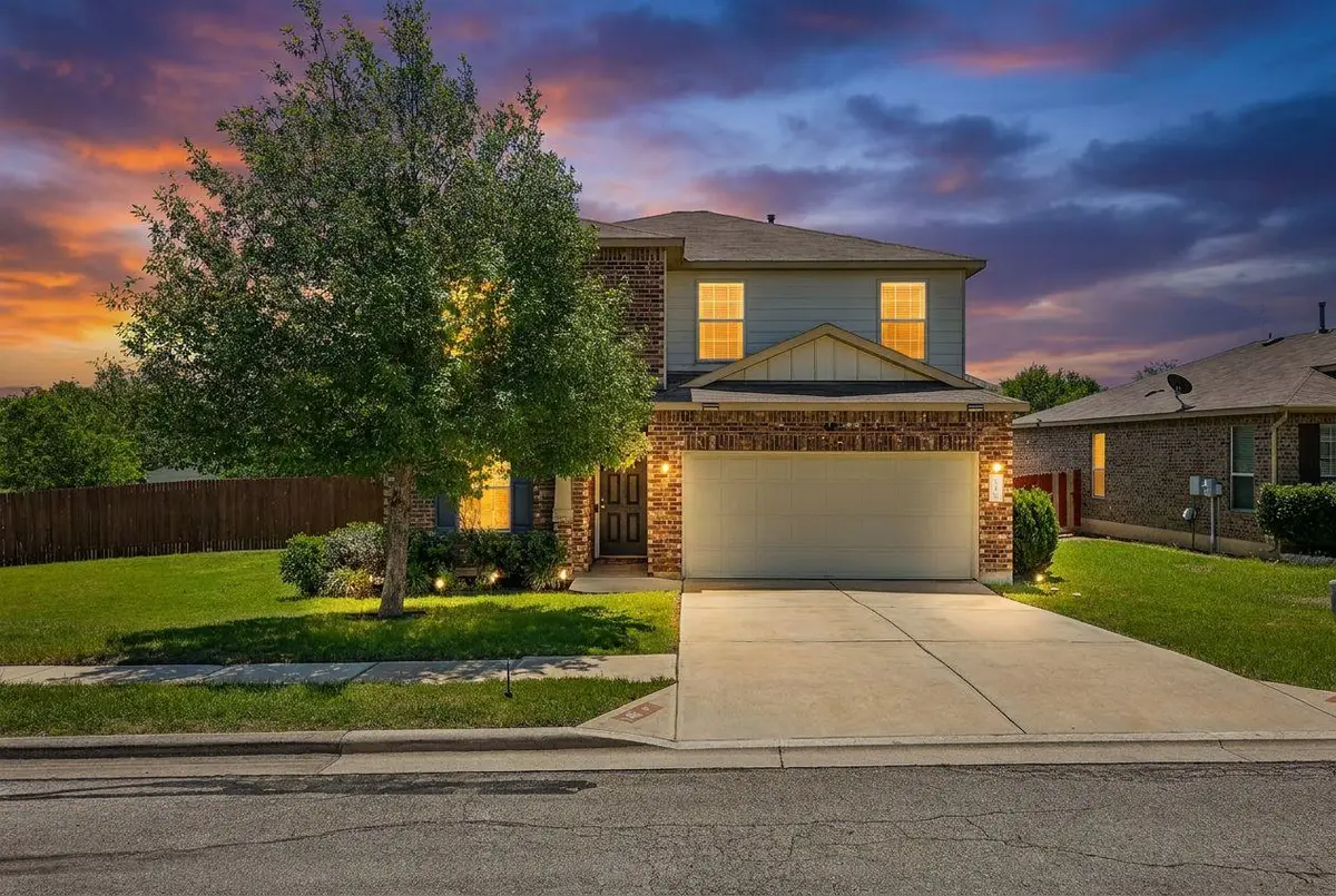 140 Lynn Crest Bnd, Buda, TX 78610 - #1