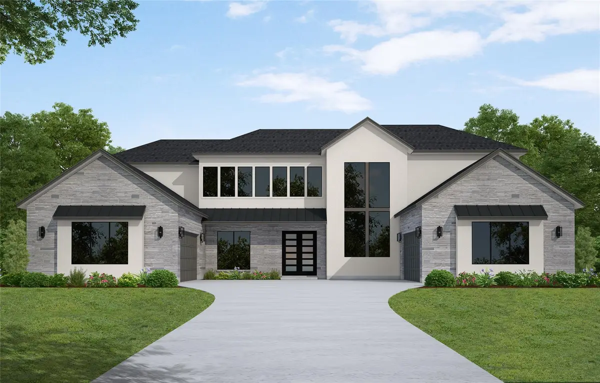 802 Lauren Belle Ln, Lakeway, TX 78738 - #1