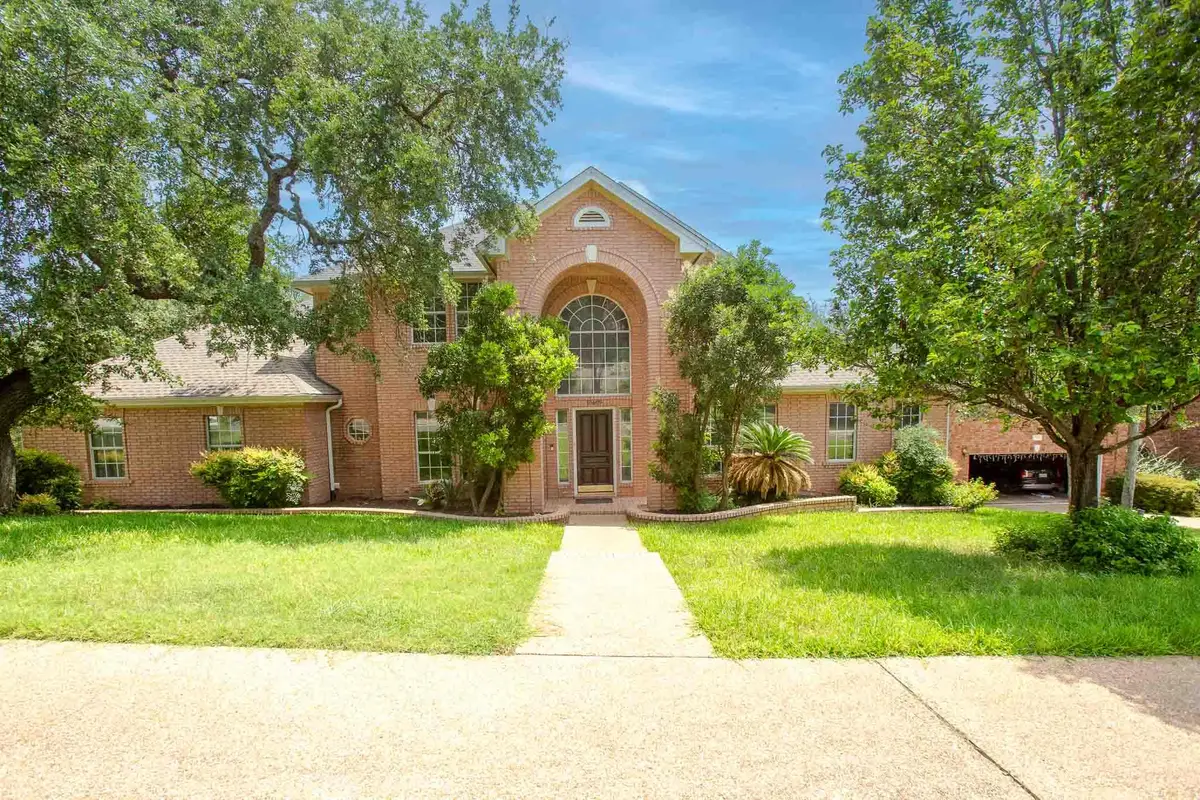 10609 Skyflower Dr, Austin, TX 78759 - #1