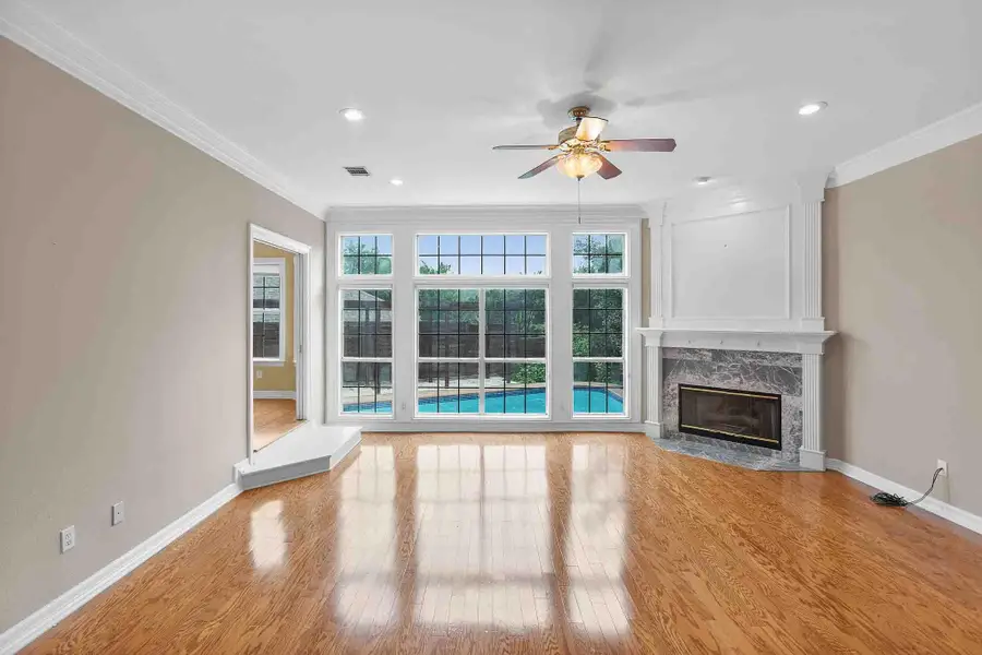 10609 Skyflower Dr, Austin, TX 78759 - #2